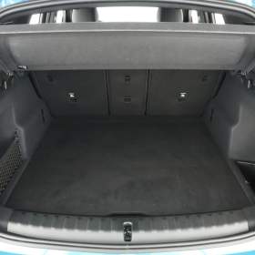 Foto inzerátu BMW X1 sDrive20i