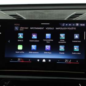 Foto inzerátu BMW X1 sDrive20i