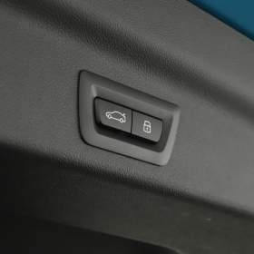 Foto inzerátu BMW X1 sDrive20i