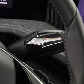 Foto inzerátu Škoda Superb 2.0 TDI