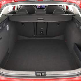 Foto inzerátu Škoda Superb 2.0 TDI