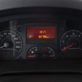 Foto inzerátu Peugeot Boxer 2.0 BlueHDi