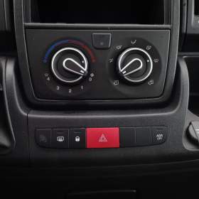 Foto inzerátu Peugeot Boxer 2.0 BlueHDi