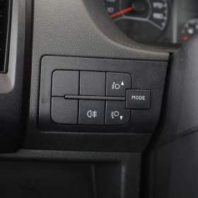 Foto inzerátu Peugeot Boxer 2.0 BlueHDi