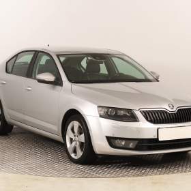 Škoda Octavia 1.6 TDI / 19508361
