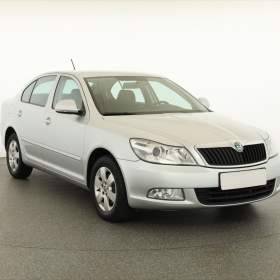 Škoda Octavia 1.6 TDI / 19508364
