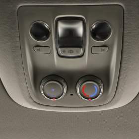 Foto inzerátu Toyota ProAce Verso 2.0 D-4D