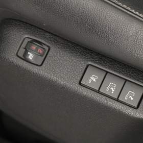 Foto inzerátu Toyota ProAce Verso 2.0 D-4D