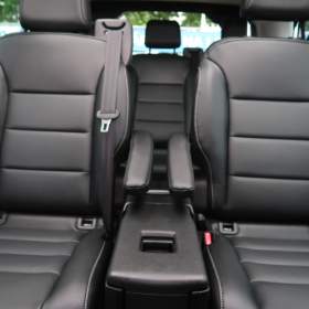 Foto inzerátu Toyota ProAce Verso 2.0 D-4D