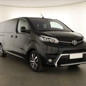 Toyota ProAce Verso 2.0 D- 4D / 19508370