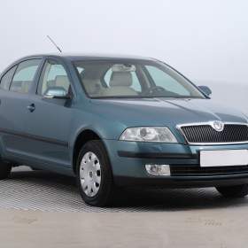 Škoda Octavia 2.0 / 19508392