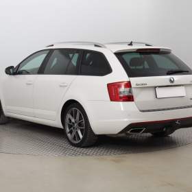 Škoda Octavia 2.0 TDI / 19508394