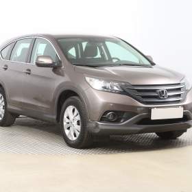 Honda CR- V 2.2 i- DTEC / 19508396