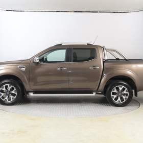 Foto inzerátu Renault Alaskan 2.3 dCi