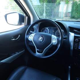 Foto inzerátu Renault Alaskan 2.3 dCi