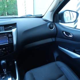 Foto inzerátu Renault Alaskan 2.3 dCi