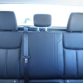 Foto inzerátu Renault Alaskan 2.3 dCi