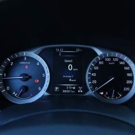 Foto inzerátu Renault Alaskan 2.3 dCi