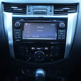 Foto inzerátu Renault Alaskan 2.3 dCi