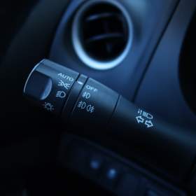 Foto inzerátu Renault Alaskan 2.3 dCi