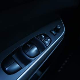 Foto inzerátu Renault Alaskan 2.3 dCi