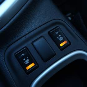 Foto inzerátu Renault Alaskan 2.3 dCi