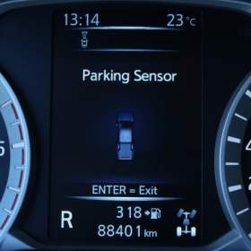 Foto inzerátu Renault Alaskan 2.3 dCi