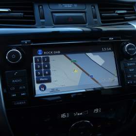 Foto inzerátu Renault Alaskan 2.3 dCi