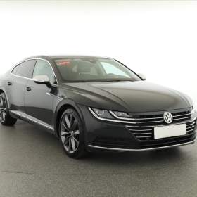 Volkswagen Arteon 2.0 TSI 4Motion / 19508400