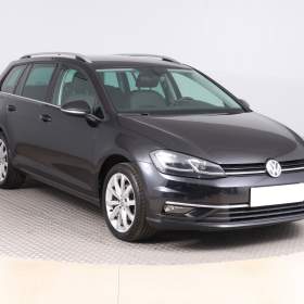 Volkswagen Golf 1.5 eTSI / 19508404