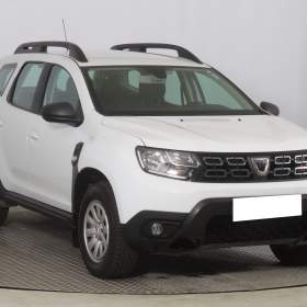 Dacia Duster 1.5 dCi / 19508406