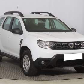 Dacia Duster 1.5 dCi / 19508406
