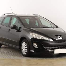 Peugeot 308 1.6 VTi / 19508408