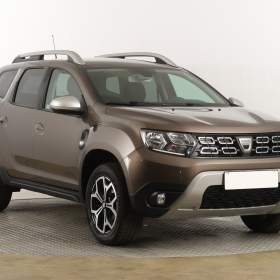 Dacia Duster 1.6 SCe / 19508410