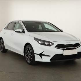 Kia Ceed 1.5 T- GDI / 19508412