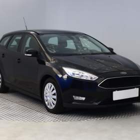 Ford Focus 1.5 TDCi / 19508416