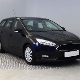 Ford Focus 1.5 TDCi / 19508416