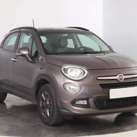 Fiat 500X 1.4 MultiAir / 19508426