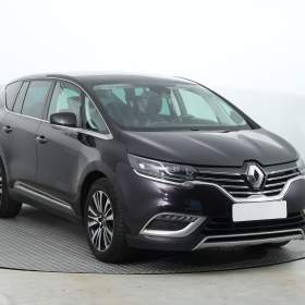 Renault Espace 1.6 dCi / 19508431