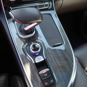 Foto inzerátu Renault Espace 1.6 dCi