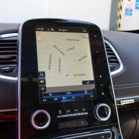 Foto inzerátu Renault Espace 1.6 dCi