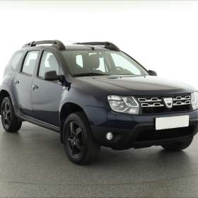 Dacia Duster 1.6 16V / 19508432