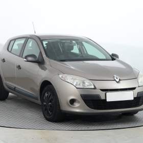 Renault Mégane 1.6 16V / 19508433