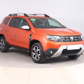 Dacia Duster 1.0 TCe / 19508438