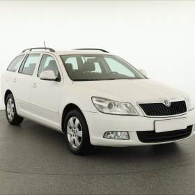 Škoda Octavia 1.6 TDI / 19508444