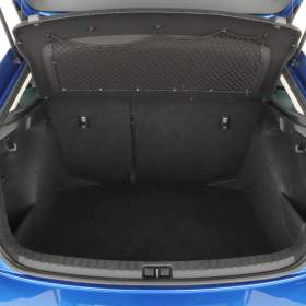 Foto inzerátu Škoda Scala 1.5 TSI