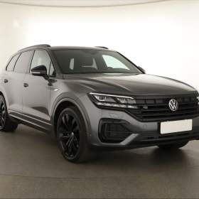 Volkswagen Touareg 3.0 TDI / 19508453