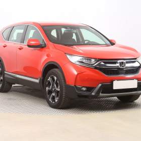 Honda CR- V 1.5 VTEC Turbo / 19508454