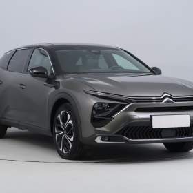 Citroën C5 X Plug- in Hybrid 225 / 19508455