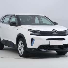 Citroën C5 Aircross Hybrid 225 / 19508456